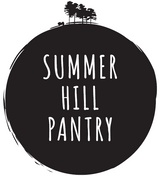 Summer Hill Pantry