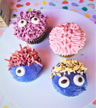 Load image into Gallery viewer, Cup Cake Mania!