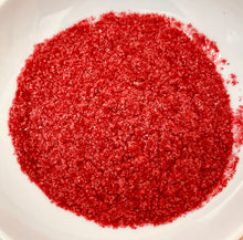 Load image into Gallery viewer, Fruit Sparkles - Raspberry 12g