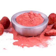 Load image into Gallery viewer, Strawberry Dust